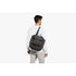 Bellroy Cinch Tote